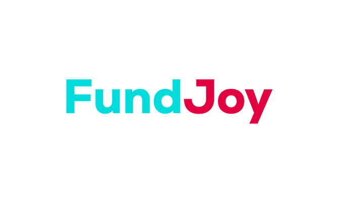 FundJoy.com